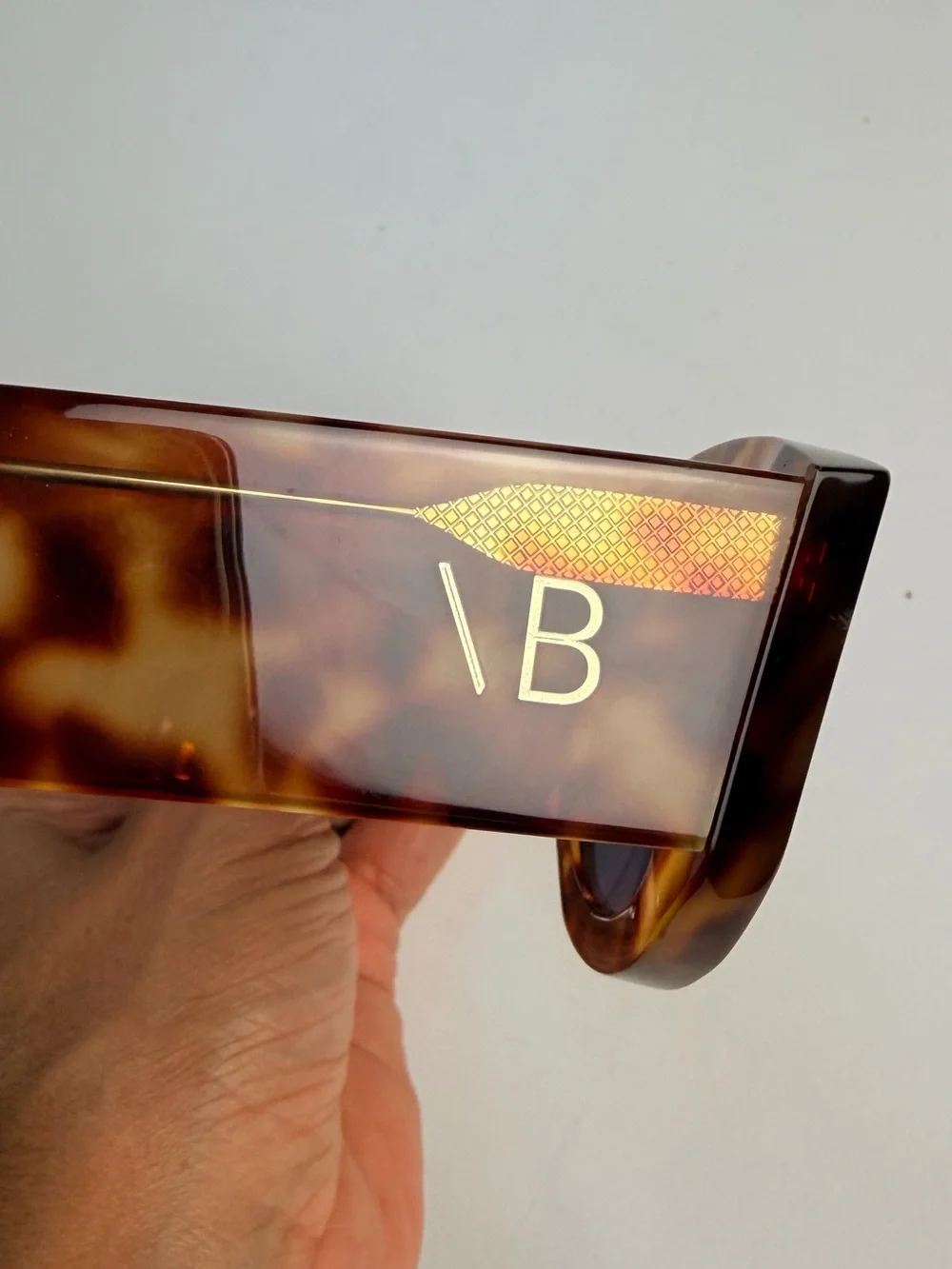 *NEW* Victoria Beckham Sunglasses